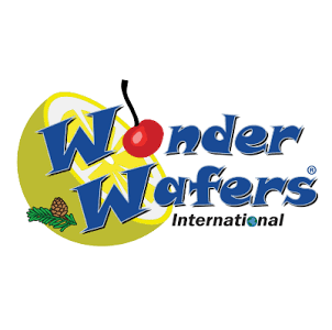 Wonder Wafers