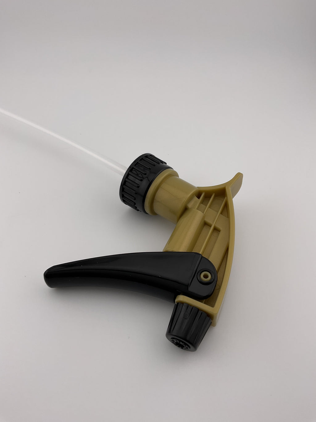 Tolco Acid Resistant Sprayer