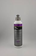 P301 Micro Cut Finish