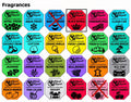 Wonder Wafers 20 pack