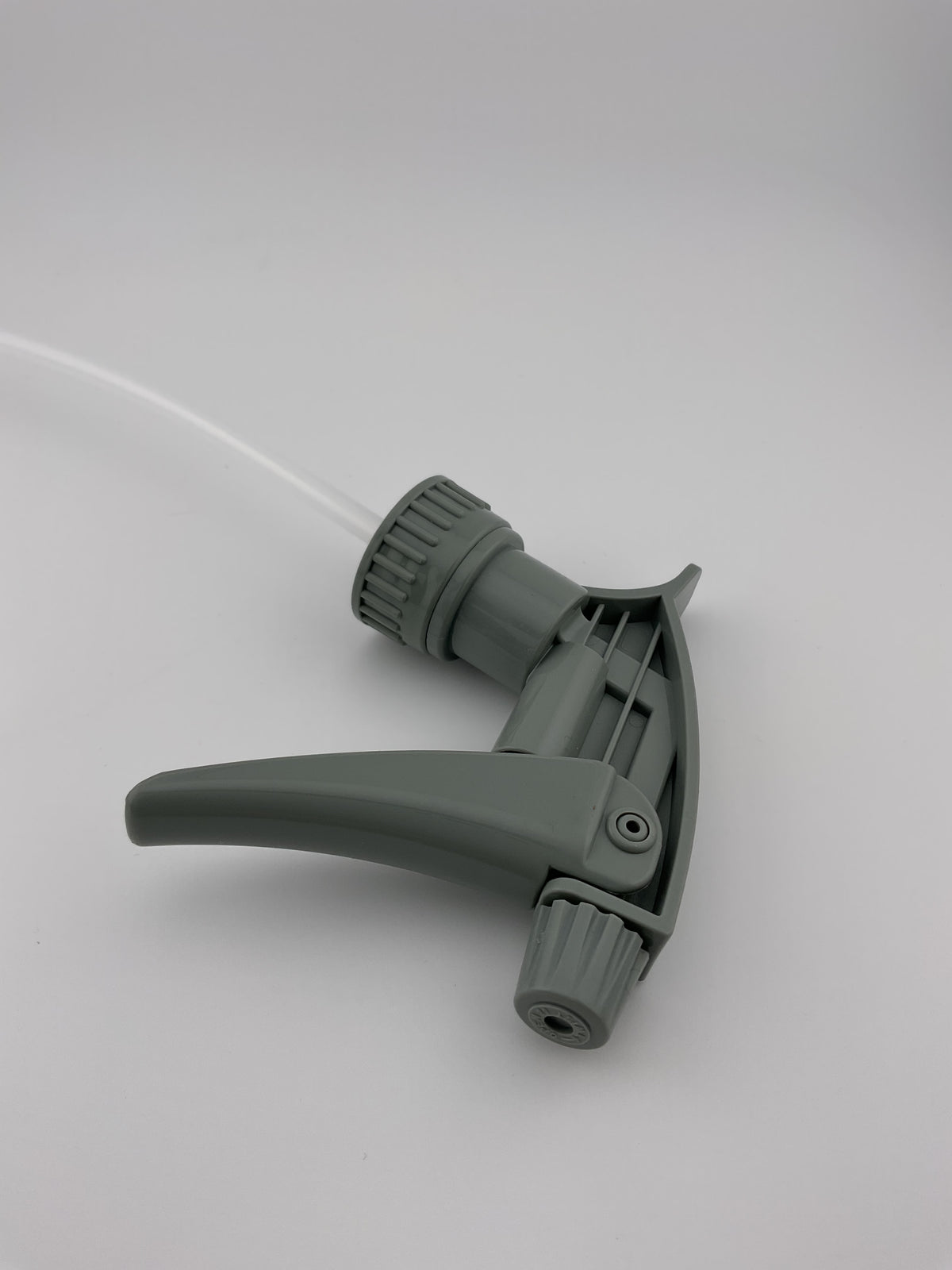 Tolco Chemical Resistant Sprayer