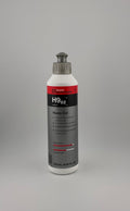 H902 Heavy Cut