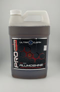 Alumoshine