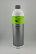 GS Green Star