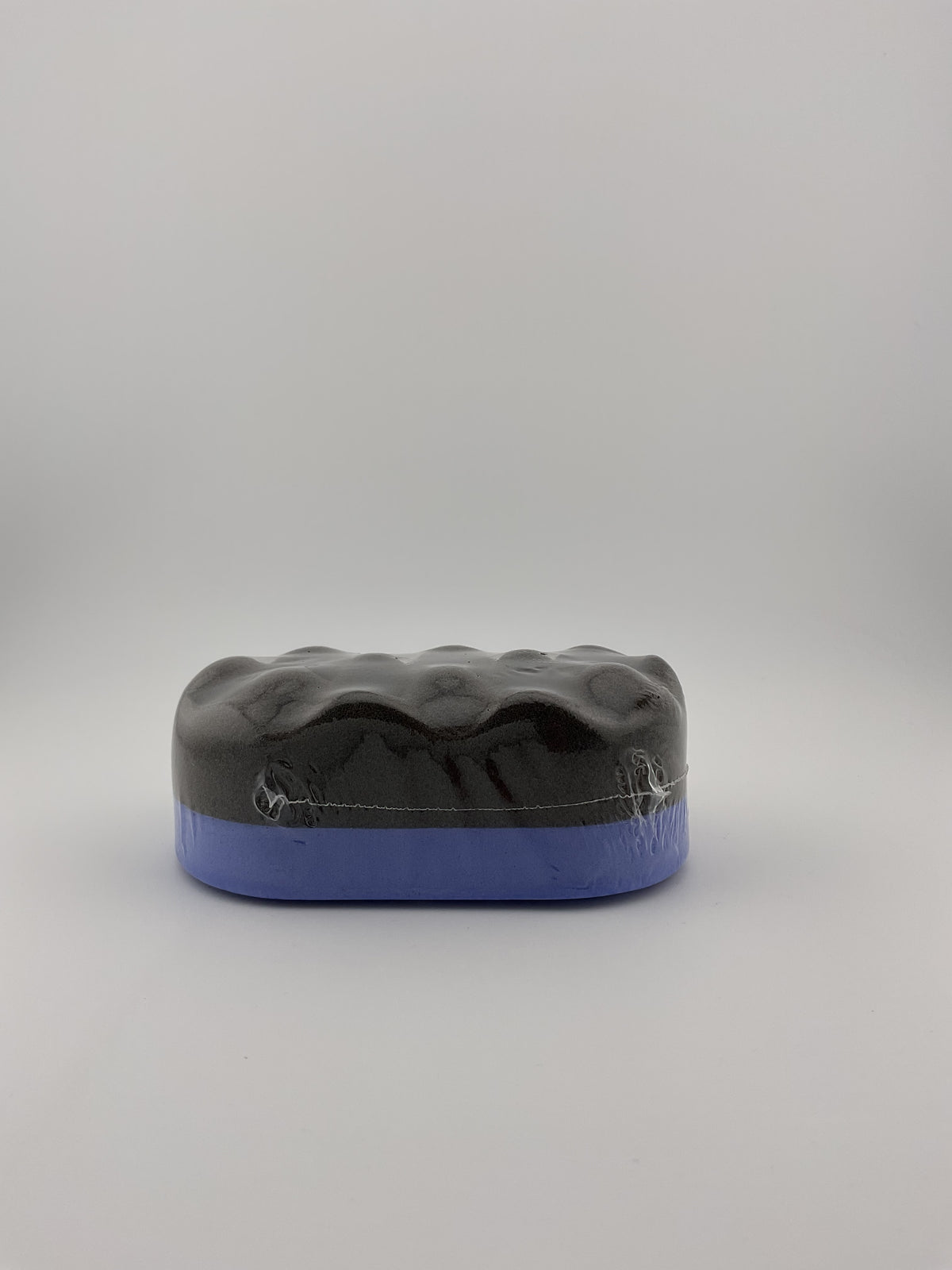 Tire Shine Applicator Pad