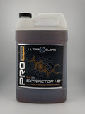 Extractor HD
