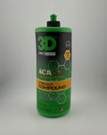 ACA 500