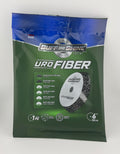 Uro Fiber Black & White
