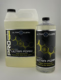 Ultra Foam