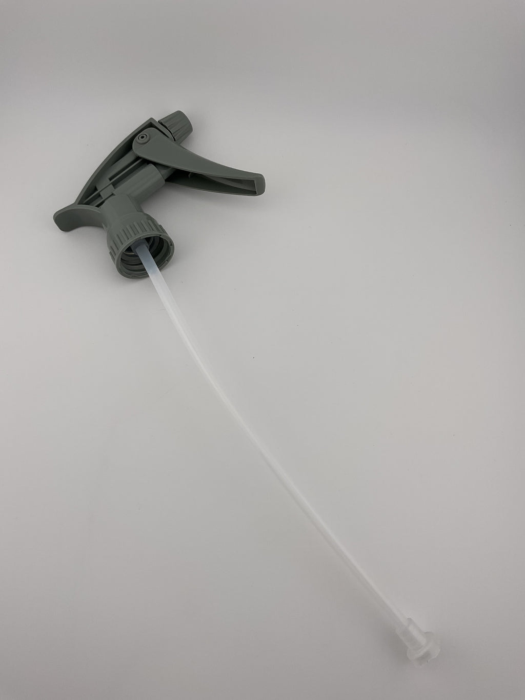 Tolco Chemical Resistant Sprayer