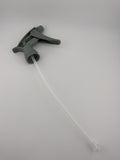 Tolco Chemical Resistant Sprayer