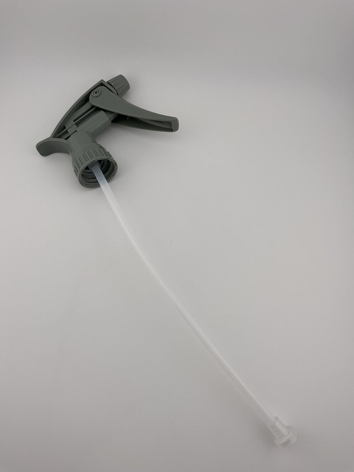Tolco Chemical Resistant Sprayer