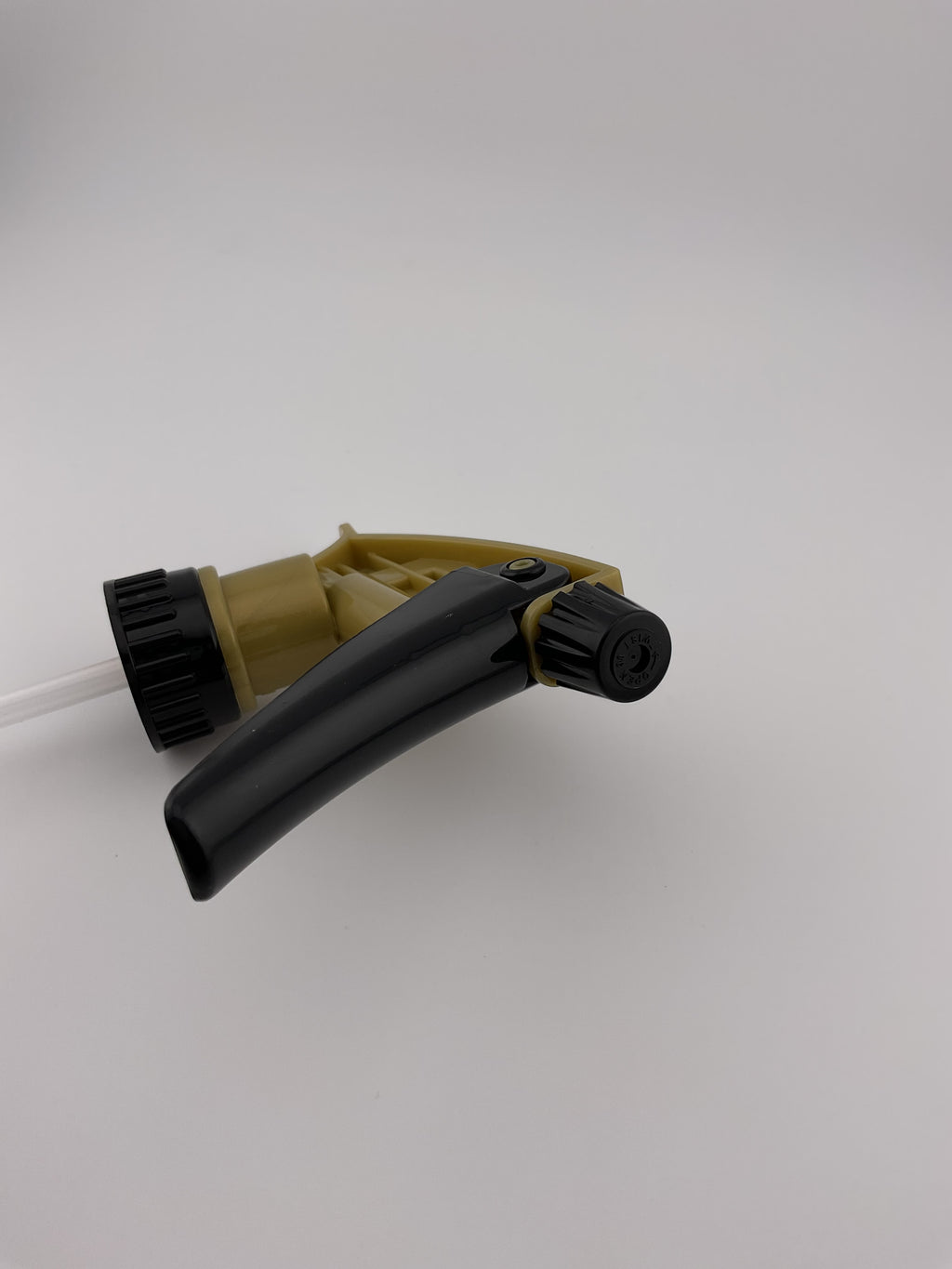 Tolco Acid Resistant Sprayer