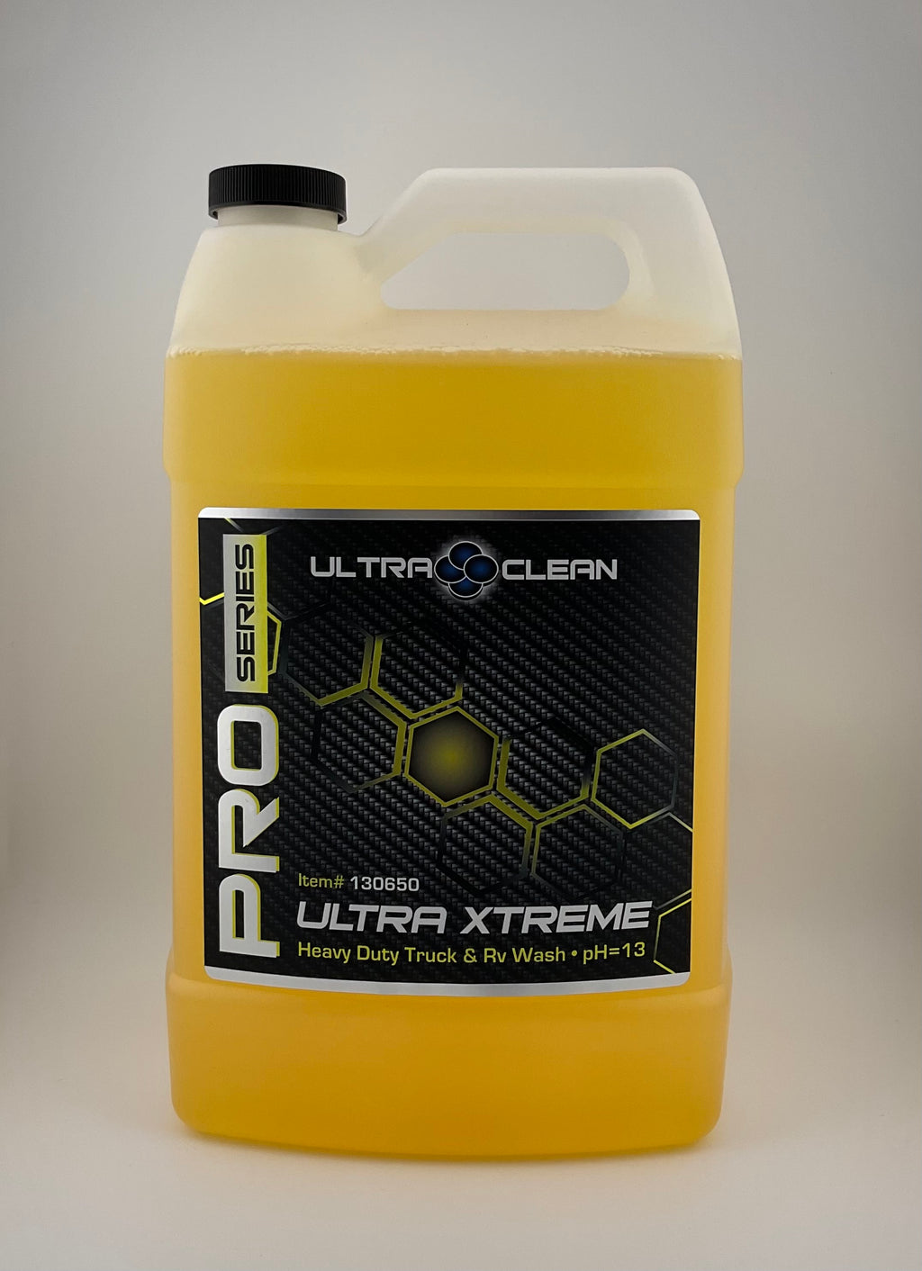 Ultra Xtreme