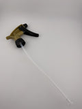Tolco Acid Resistant Sprayer