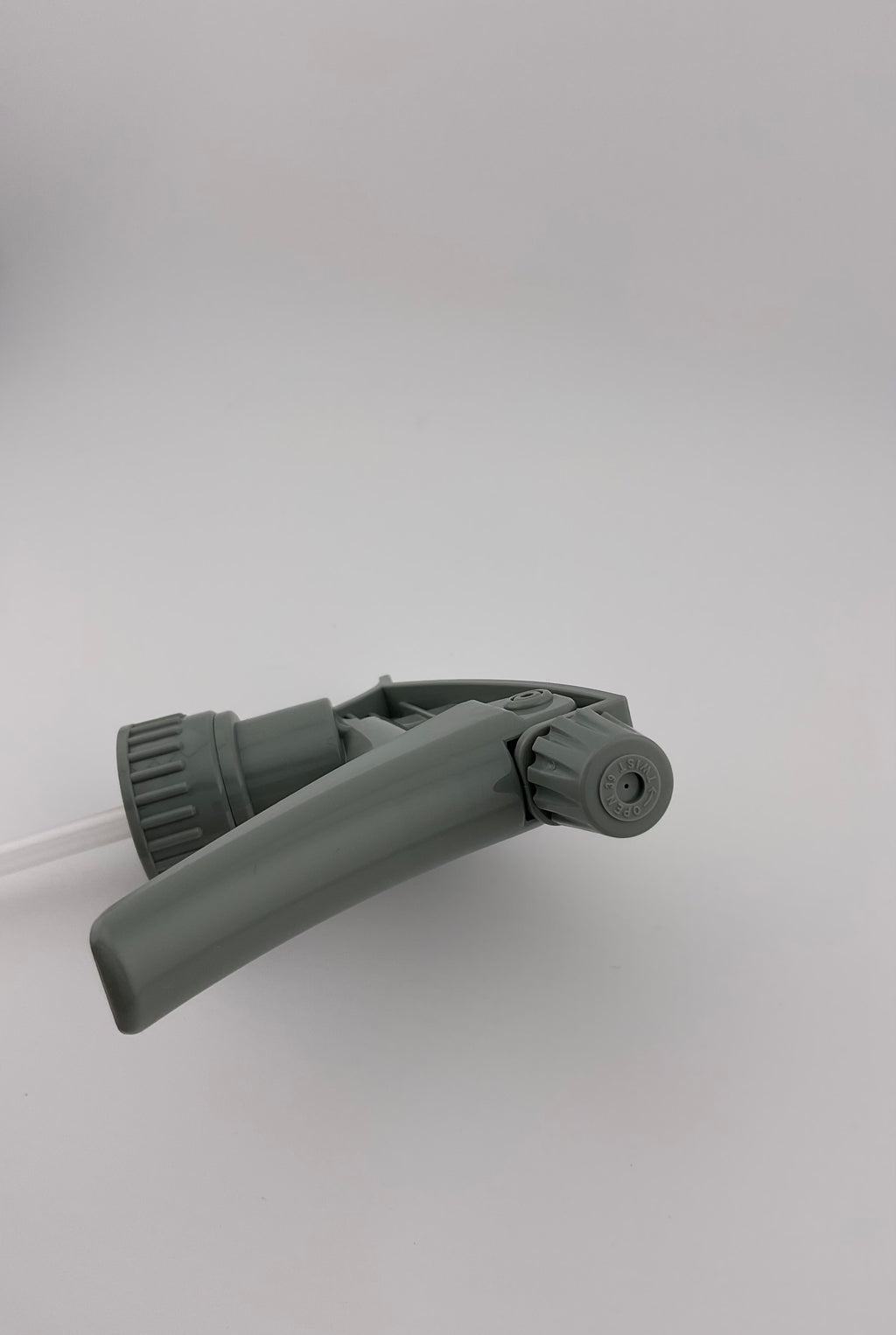 Tolco Chemical Resistant Sprayer