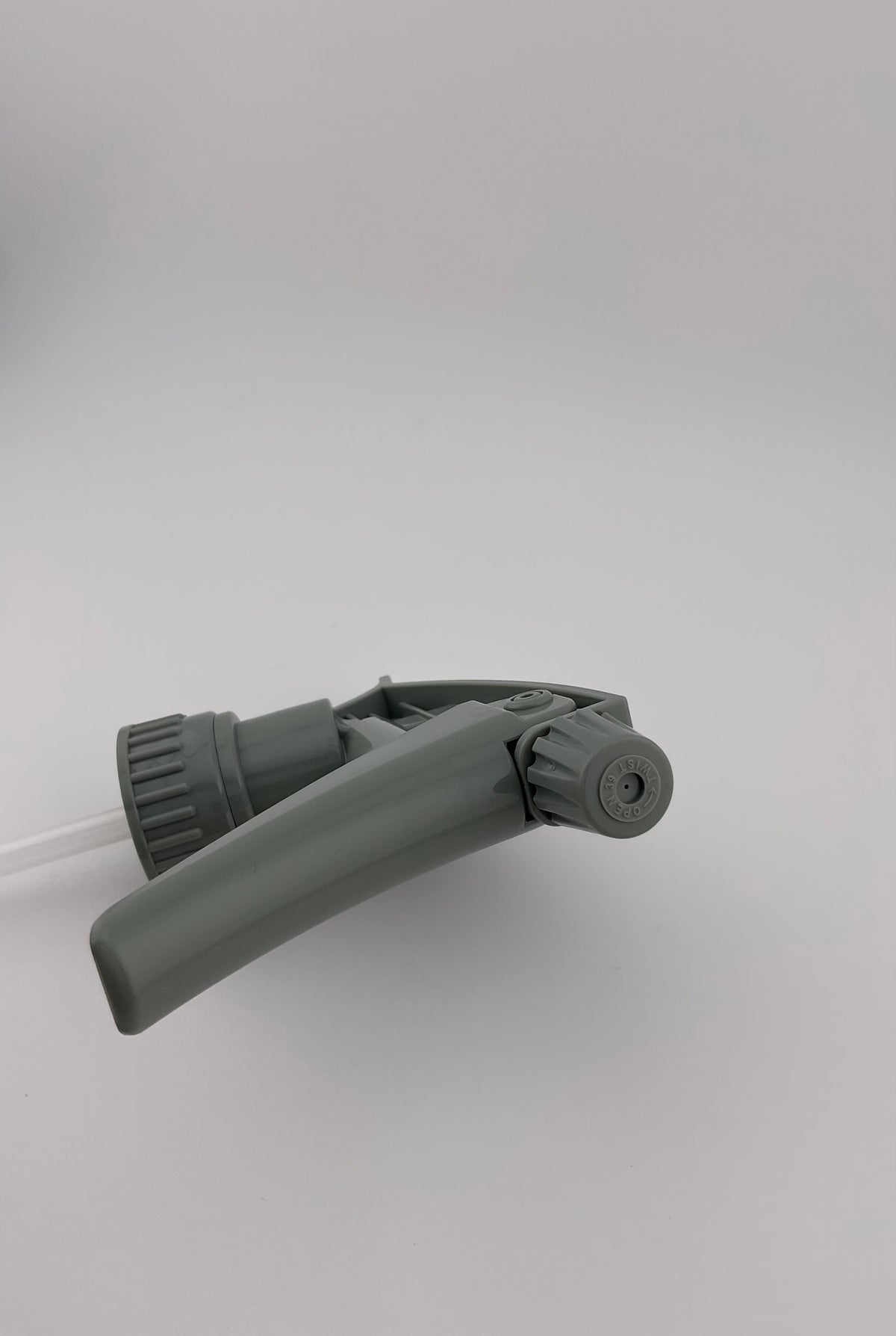 Tolco Chemical Resistant Sprayer