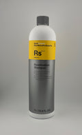 RS Reactivation Shampoo