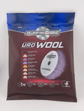 Uro Wool Purple