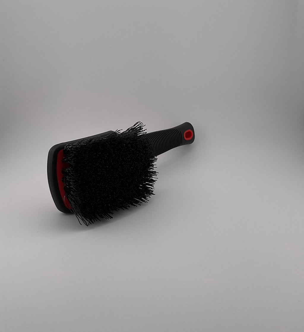 Pro Line Tire Brush