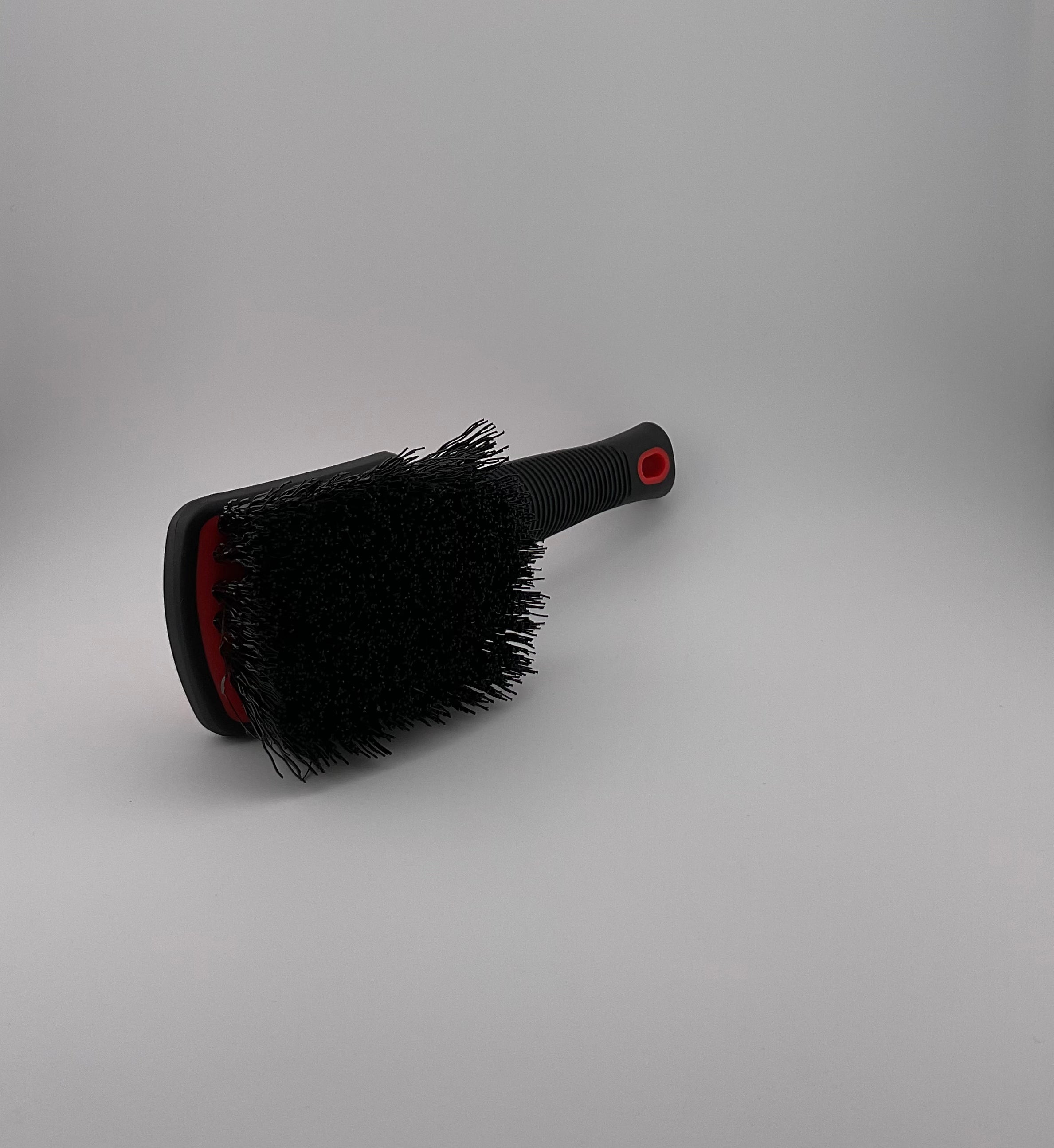Pro Line Tire Brush