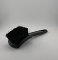 Tire/Upholstery Brush