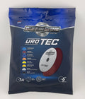 Uro Tec Maroon Medium Cut