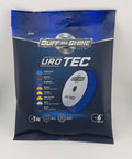 Uro Tec Blueberry Heavy Polish