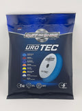 Uro Tec Coarse Blue Heavy Cut