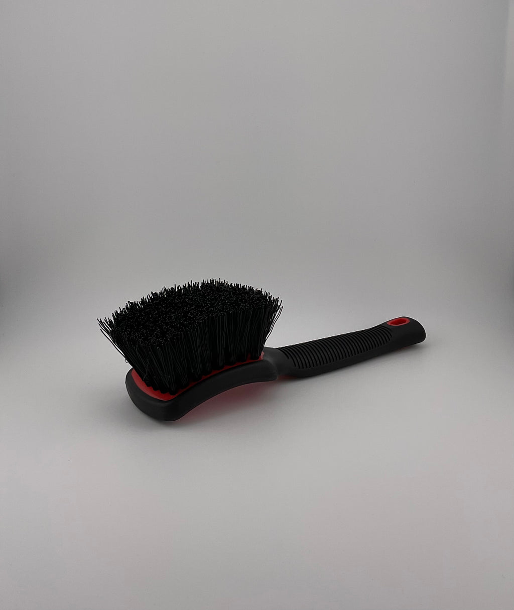 Pro Line Tire Brush