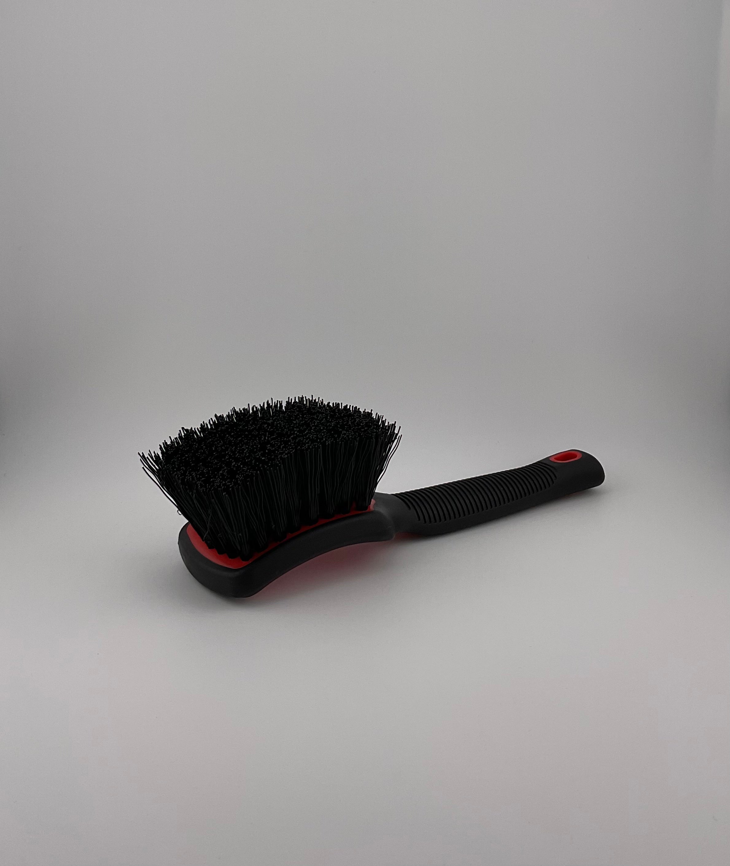Pro Line Tire Brush