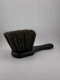 Hedgehog Soft Bristle Brush
