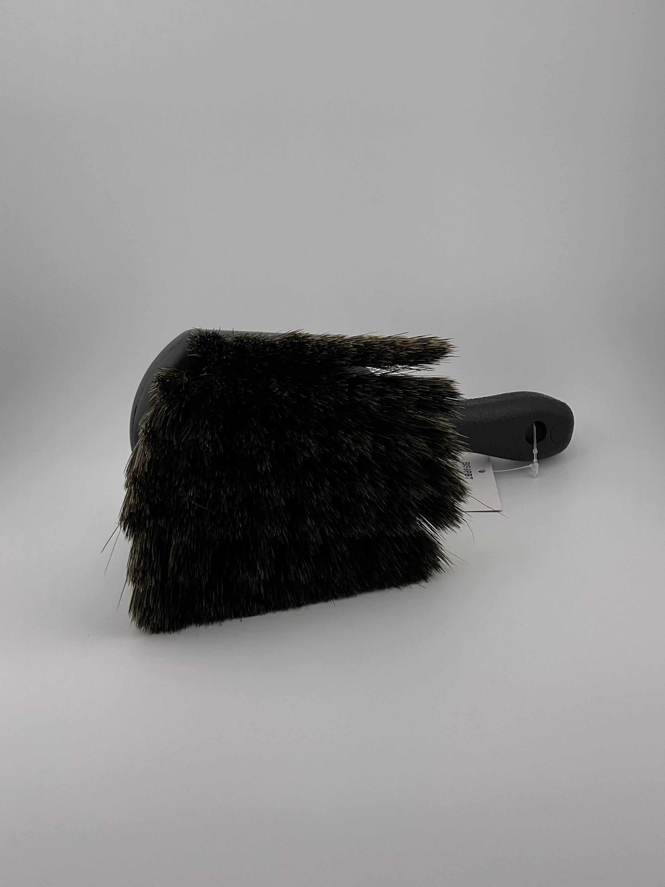 Hedgehog Soft Bristle Brush