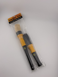Bumble Bee Detailing Brush Set