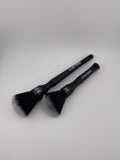 EZ Soft Set Brush
