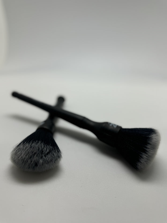 EZ Soft Set Brush