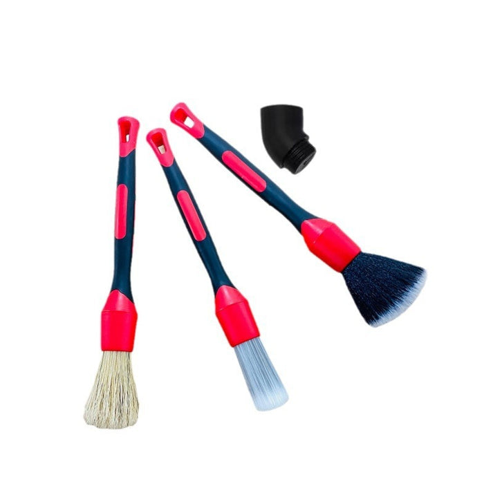 Pro Line Brush Kit