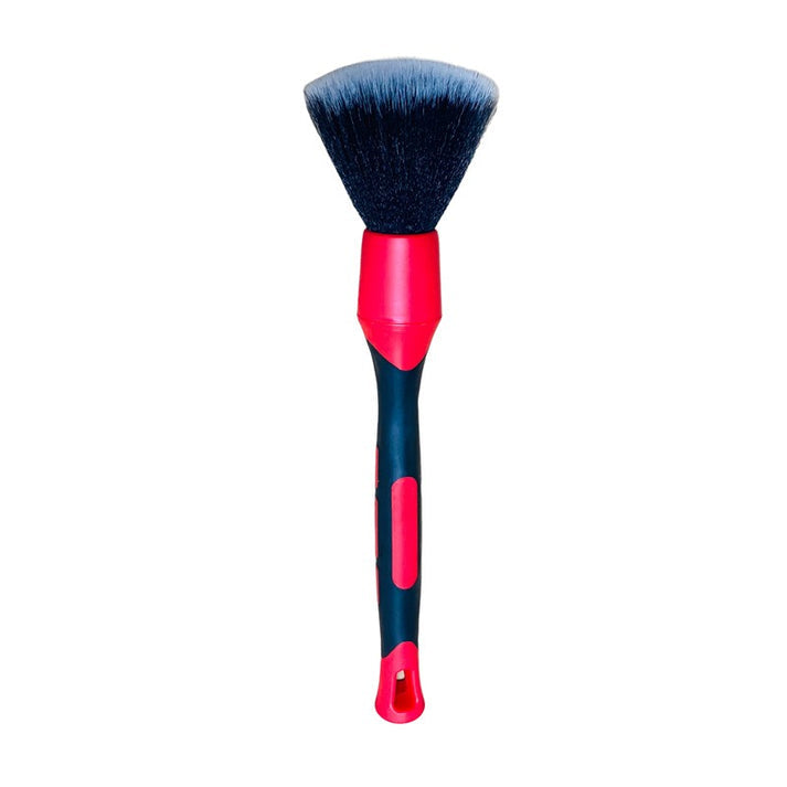 Pro Line Brush Kit