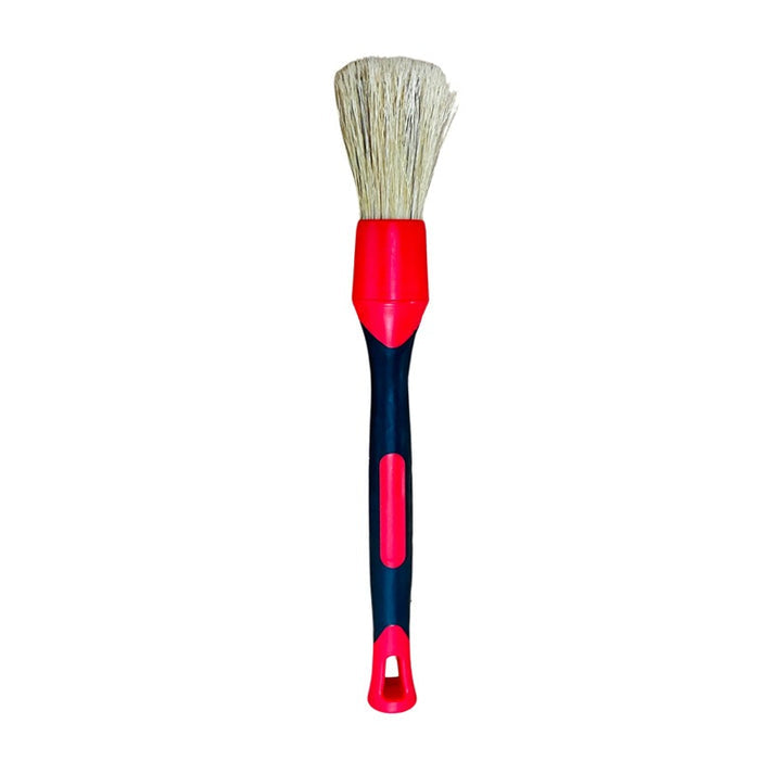 Pro Line Brush Kit