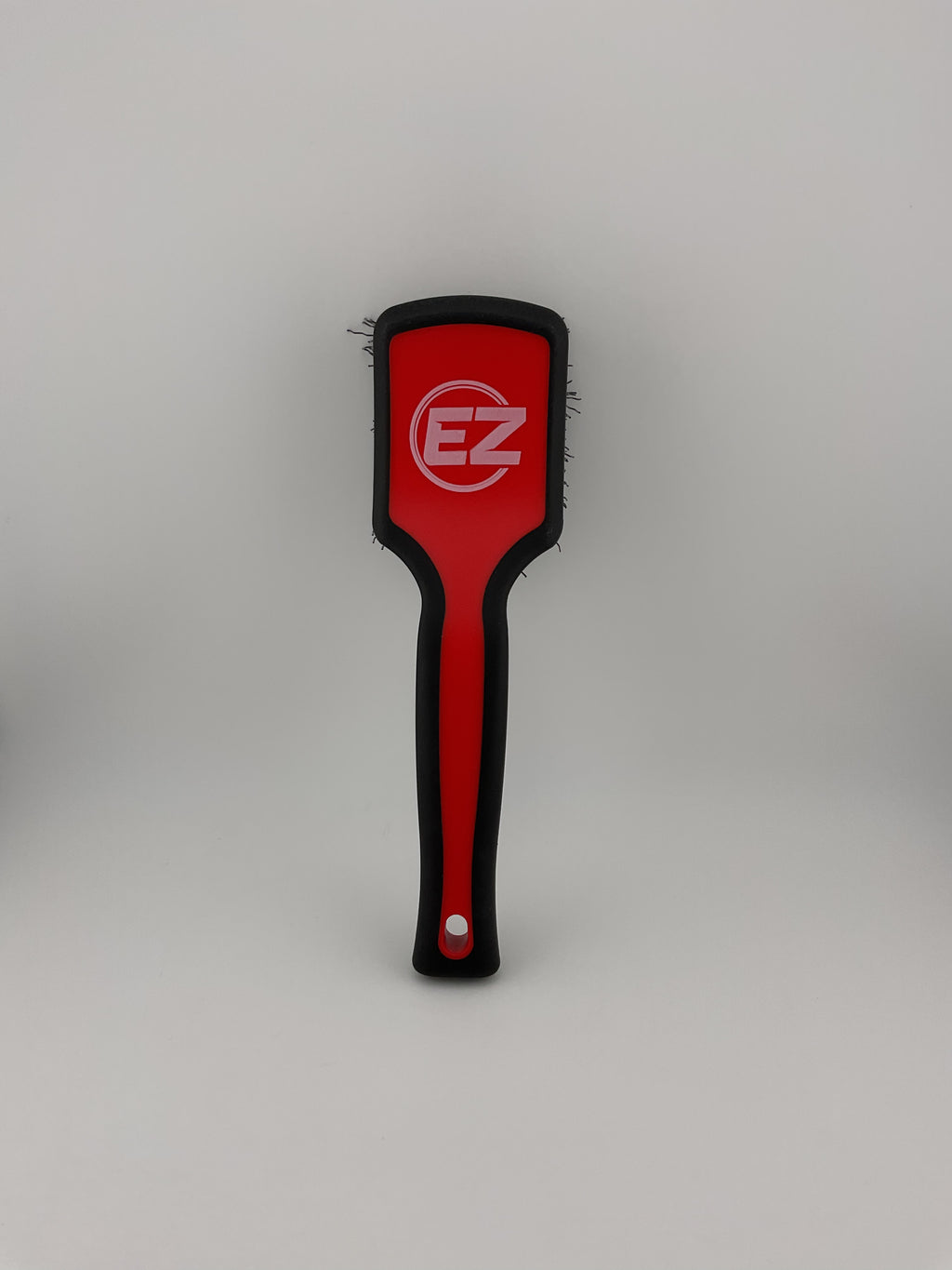 Pro Line Tire Brush