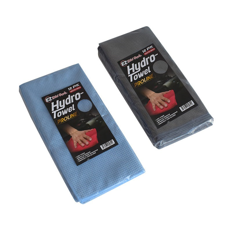 Hydro Towel 12pk