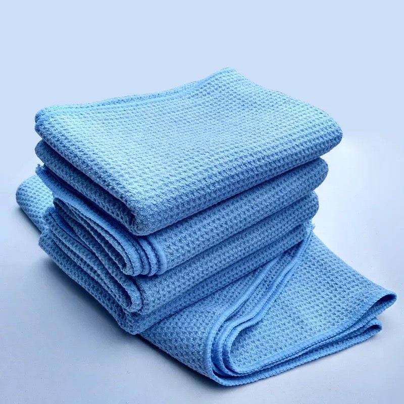 Hydro Towel 12pk
