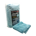 Pro Line Royale Towel 12pk 500gsm