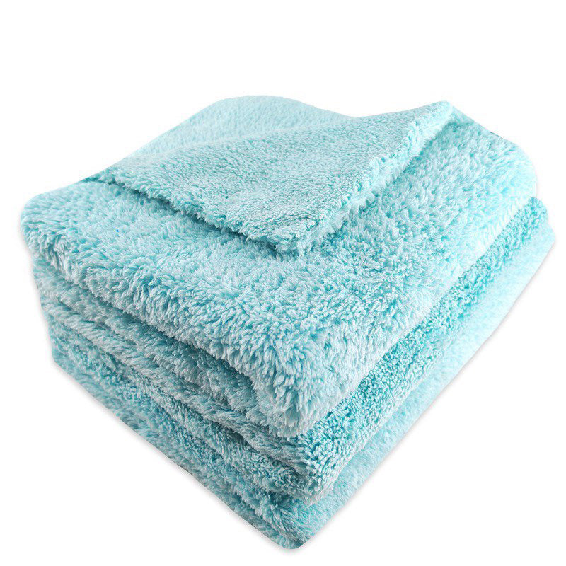 Pro Line Royale Towel 12pk 500gsm
