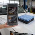 ProLine Ultra Edge Towels – Dual-Pile Microfiber Detailing Towels (12-Pack)