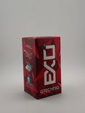 Exo V5