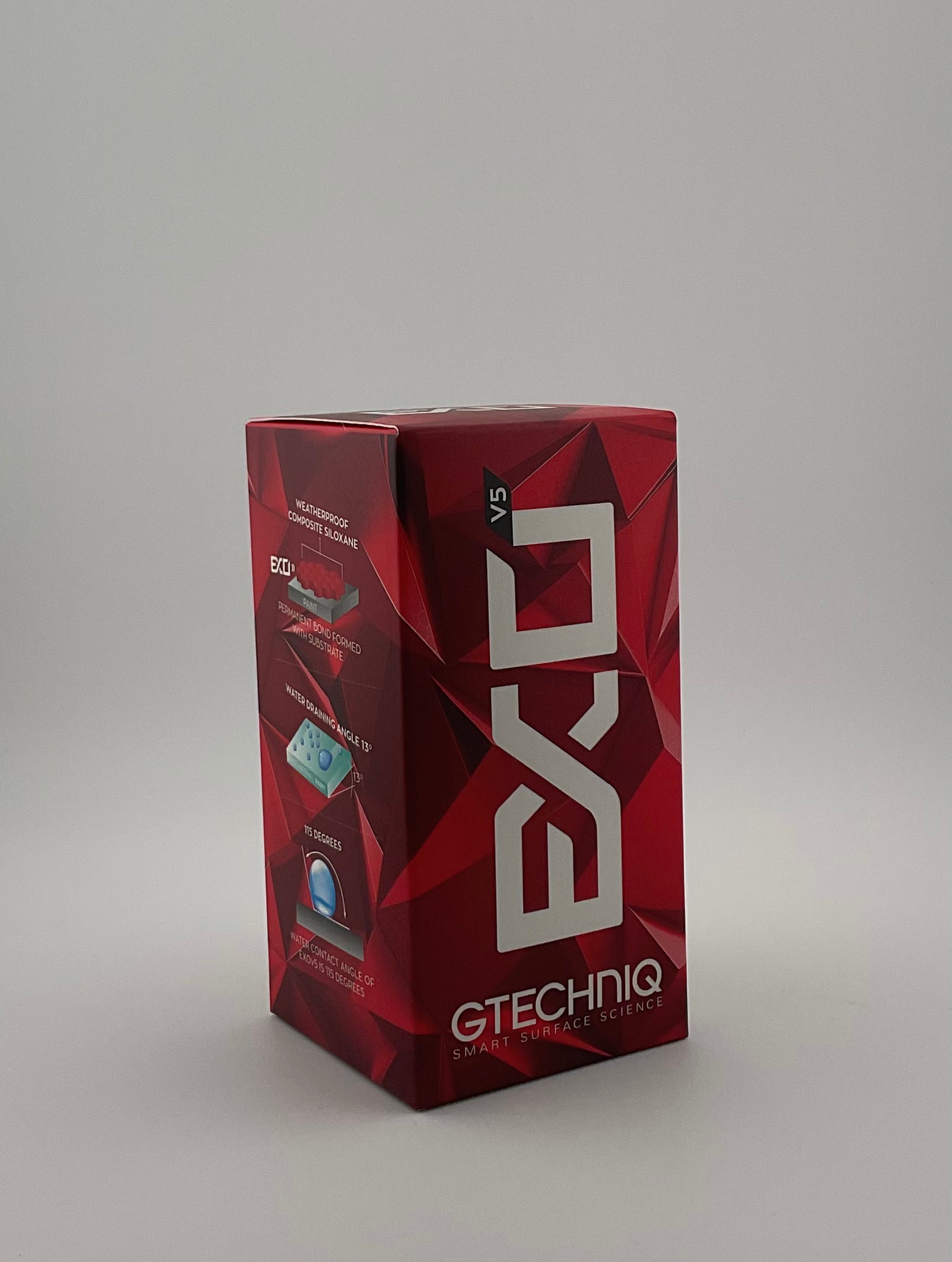 Exo V5