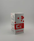 C5 Wheel Armor
