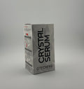 Crystal Serum Light