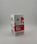 G1 Clear Vision Smart Glass